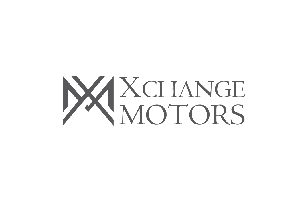 Xchange Motors