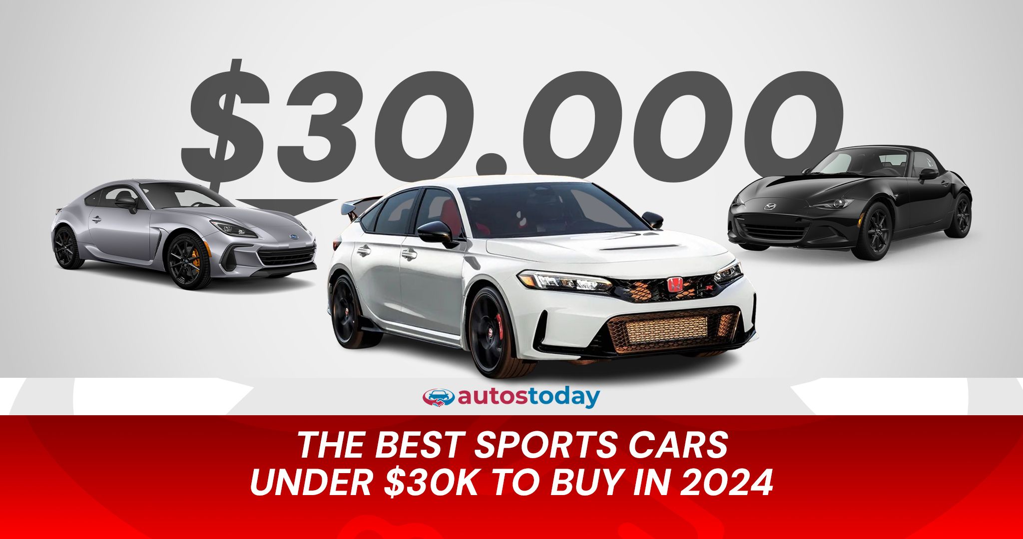 12-best-cars-under-30k-10-coolest-cars-under-30-000-for-2025-nijy